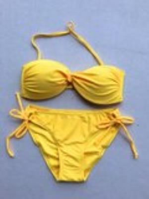 cheap quality VICTORIA'S SECRET Bikinis Model No. 59